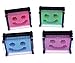 Pin Art - Pin Impression Toy - Pin Impression Hand Mold