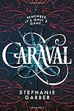 Caraval