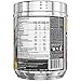 MuscleTech Vapor X5 Next Gen Pre Workout Powder, Explosive Energy Supplement, Icy Rocket Freeze, 30 Servings (9.6oz)
