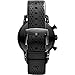 Emporio Armani Classic Chronograph Watch