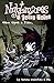 Once Upon a Time (Nightmares & Fairy Tales, Vol. 1) by Serena Valentino, FSc