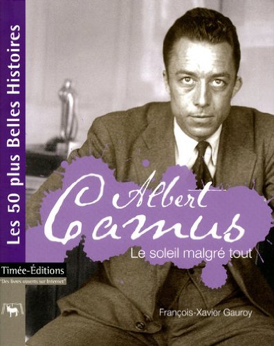 Albert Camus