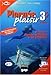 Plongée Plaisir Niveau 3 : Accès aux plongées profondes et à  l'autonomie by 