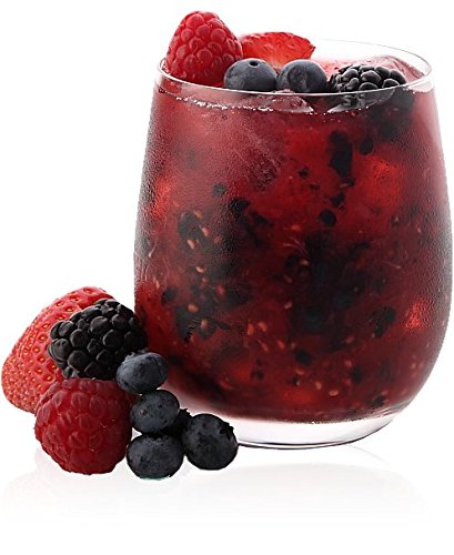 Caipirinha Set SAMBA Cocktailpaket – Bild 7