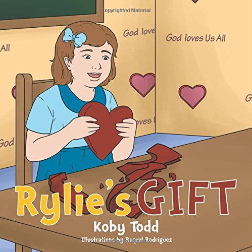 Rylie's Gift