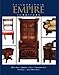 Philadelphia Empire Furniture by 