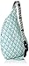 KAVU Ropette Water Resistant Crossbody Sling Bag