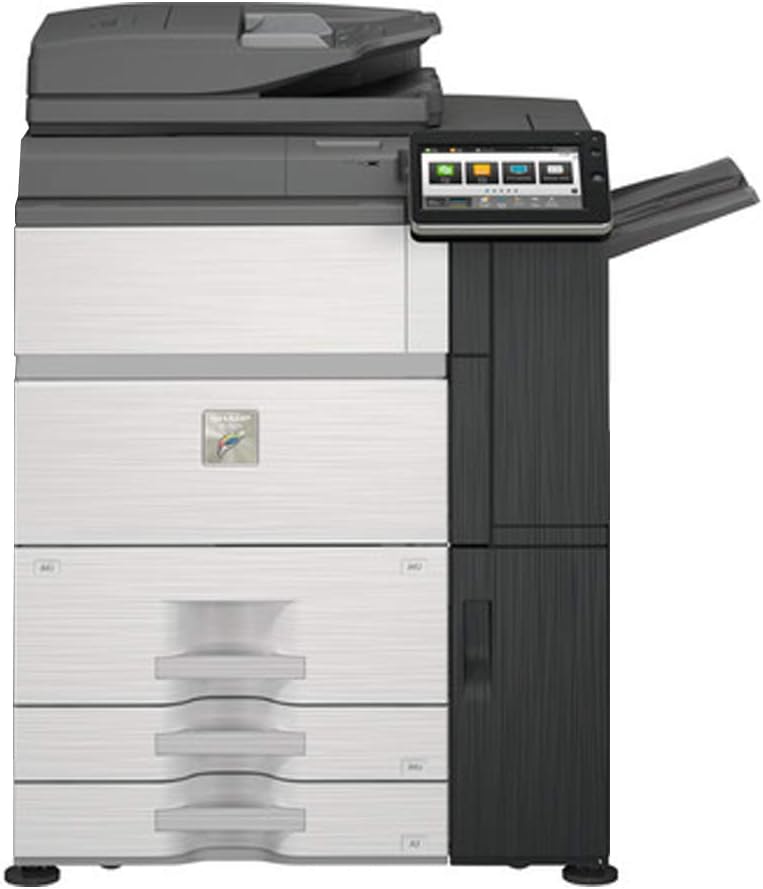 hp deskjet 2620 wifi direct