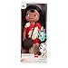 Disney Animators' Collection Lilo Doll - 16 inch