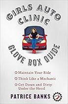 Girls Auto Clinic Glove Box Guide Girls Auto Clinic Glove Box Guide