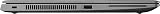 HP ZBook 14u G6 i7-8565U 16GB RAM 1TB NVMe WX 3200 Win 11 Pro Workstation view 4