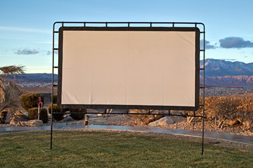 2 Camp+Chef+Portable+Outdoor+92+Inch
