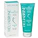 Heliabrine Heliaslim Slimming Gel 6.75 oz (200 ml)