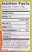 Sour Patch Kids Watermelon Gummy Candy, 1.9 Pound Bulk Bag
