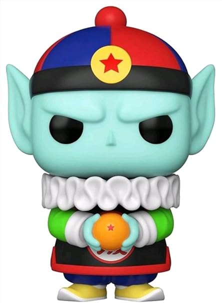 Amazon.com: Funko POP! Animation 