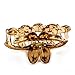 Yeshan Large Size 3.5