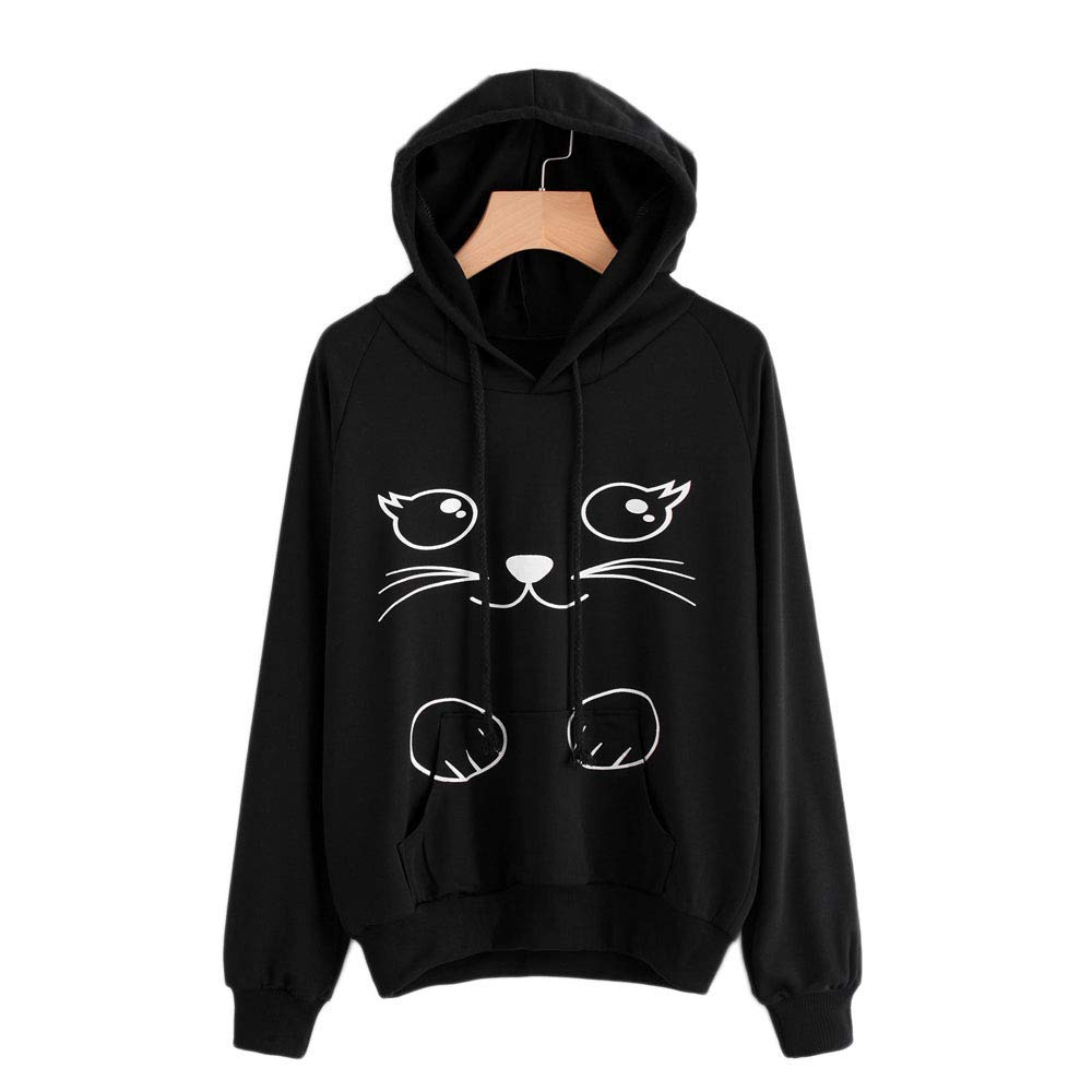 Full Sleeves Sweat Shirt 
