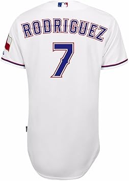 authentic collection majestic athletic