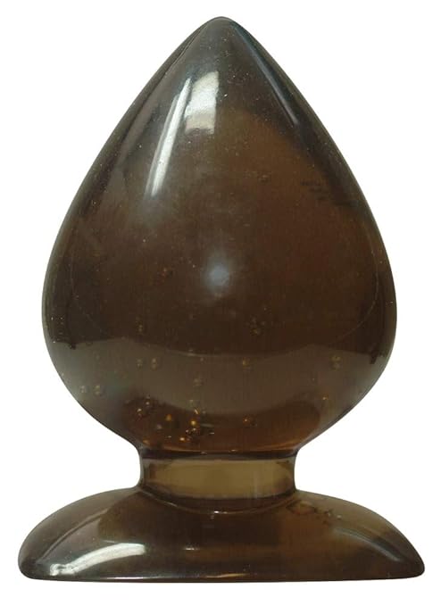 Massage salon oase berlin