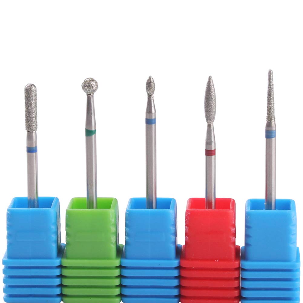 Best Diamond Ball Drill Bit Home Appliances