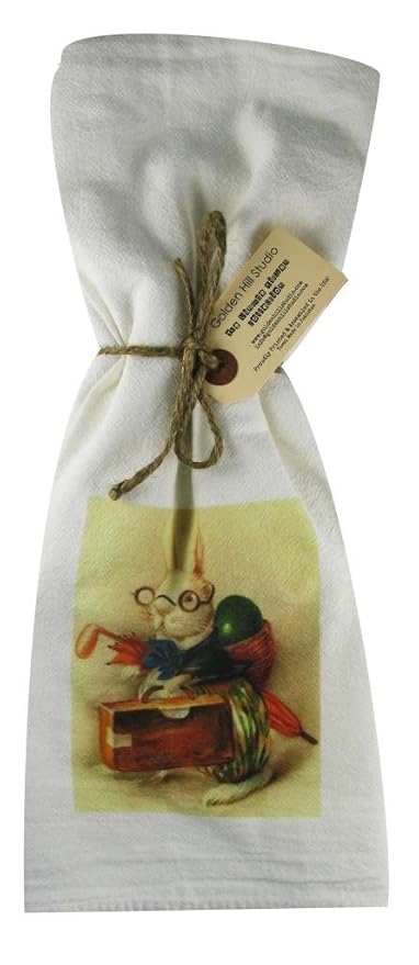 Cestas y toallas a juego | Toallas de baño y de playa de calidad