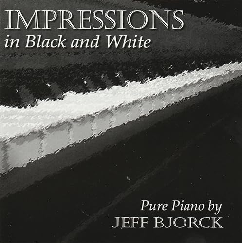 Sweet Baby J'ai, Sweet Baby J'ai - Art of Blue - Amazon.com Music