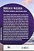 Muchos cuerpos, una misma alma (Spanish Edition)