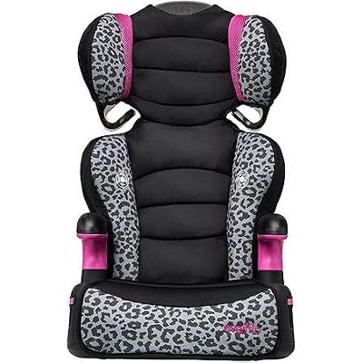 maxi cosi mico travel system Zelia Luxe 5-in-1 Modular Color:Brown (sold out) brixy-added-2026-01-6 The Maxi Large Tan Leather Backpack