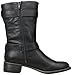 Wild Pair Women's Newport Engineer Boot