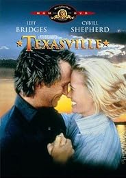 Texasville