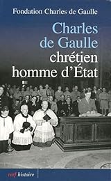 Charles de Gaulle