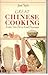 Great Chinese Cooking by 