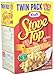 Kraft Stove Top Twin Pack Stuffing Mix For Chicken, 12 oz Box