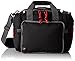 G.P.S. Medium Range Bag With Lift Ports & 2 Ammo Dump Cup Durable Secure Guns, Ammo & Shooting Accessories Storage