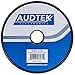 Audtek Electronics SPWA-12-100 12 AWG Speaker Wire 100 ft. Spool