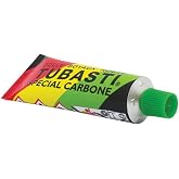 Tubasti Bicycle Rim Cement - 1.5oz tube - 27-23-2370