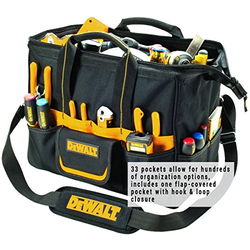 3 DEWALT+DG5543+Inch+Tradesmans+Tool
