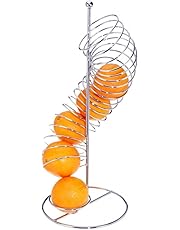 Amazon.es: Estantes para fruta: Hogar y cocina