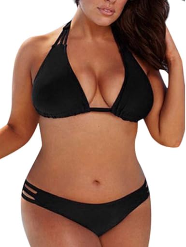 cute sexy bathing suits