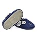 Beeliss Boys Slippers Cartoon Puppy House Shoes