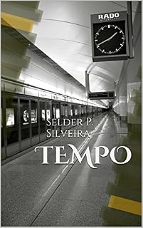 Livro Tempo