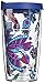 Tervis 16 oz. Bohemian Flower Tumbler