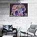 Elephant 5D Diamond Painting Animal Cross Stitch Crystal Embroidery Special-shapedRhinestones Craft Home Decor Craft 