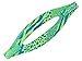 LokoSphere Girl's/Women's Lacrosse/Field Hockey Goggle Strap - Sparkle (Goggles Sold Separately)