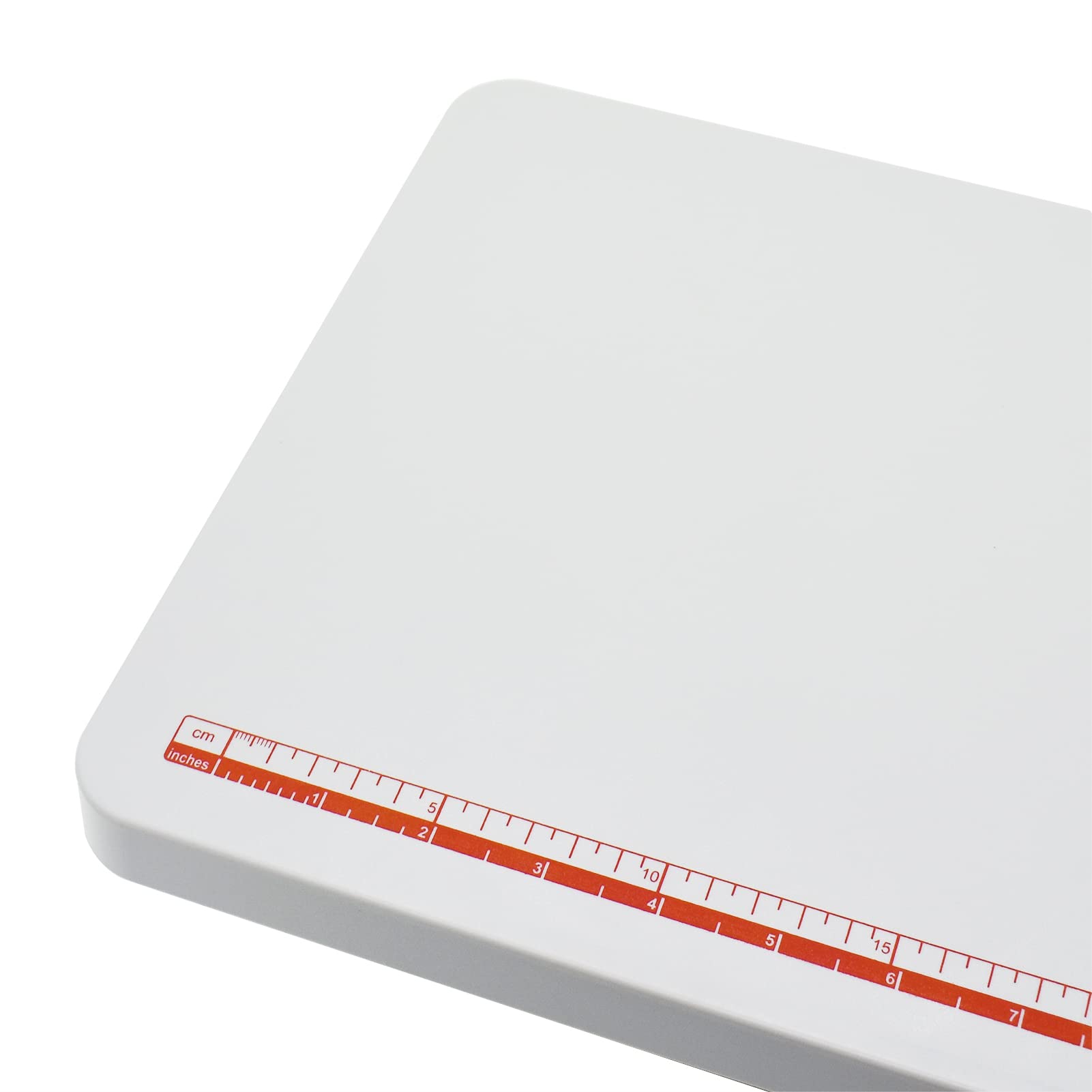 Mua AMWBSR Sewing Machine Extension Table for Singer 4411, 4423, 4432