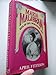 Maria Malibran: Diva of the Romantic Age (A Condor book)