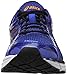 ASICS Men's GEL-Excite 3 Running Shoe