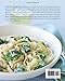 Fabulicious!: Fast & Fit: Teresa’s Low-Fat, Super-Easy Italian Recipes