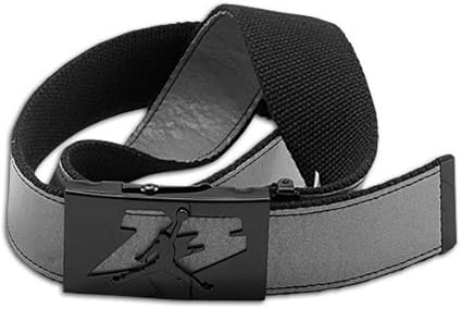 gants de manipulation