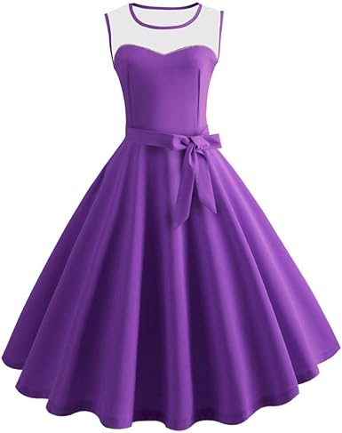 amazon ropa mujer fiesta